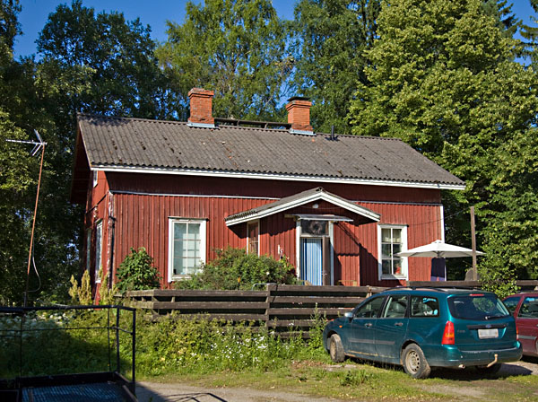 Hyypp&auml;r&auml;&auml;